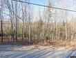 225 hiram hill rd, hiram,  ME 04041