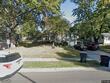 7932 ne 53rd ter, kansas city,  MO 64119