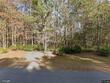 106 beecher dr, guyton,  GA 31312