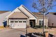 6026 edinburgh ln, fort mill,  SC 29707