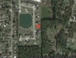 405 lakewood dr, vidor,  TX 77662