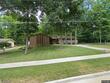 661 hawthorne dr, lodi,  OH 44254