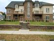 176 union ave, rutherford,  NJ 07070
