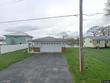 1325 hilltop dr, rome city,  IN 46784