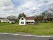 1499 turnpike rd, summertown,  TN 38483