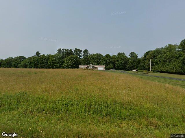 238876 n 72nd ave, wausau,  WI 54401