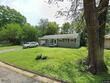 11403 winchester ave, kansas city,  MO 64134