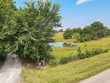 000 state rd cc, greenfield,  MO 65661