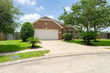 4810 meridian park dr, pearland,  TX 77584