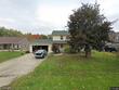 481 lasalle dr, somonauk,  IL 60552