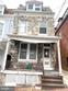 513 s 15th st, reading,  PA 19602