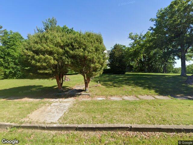 860 best st, marseilles,  IL 61341