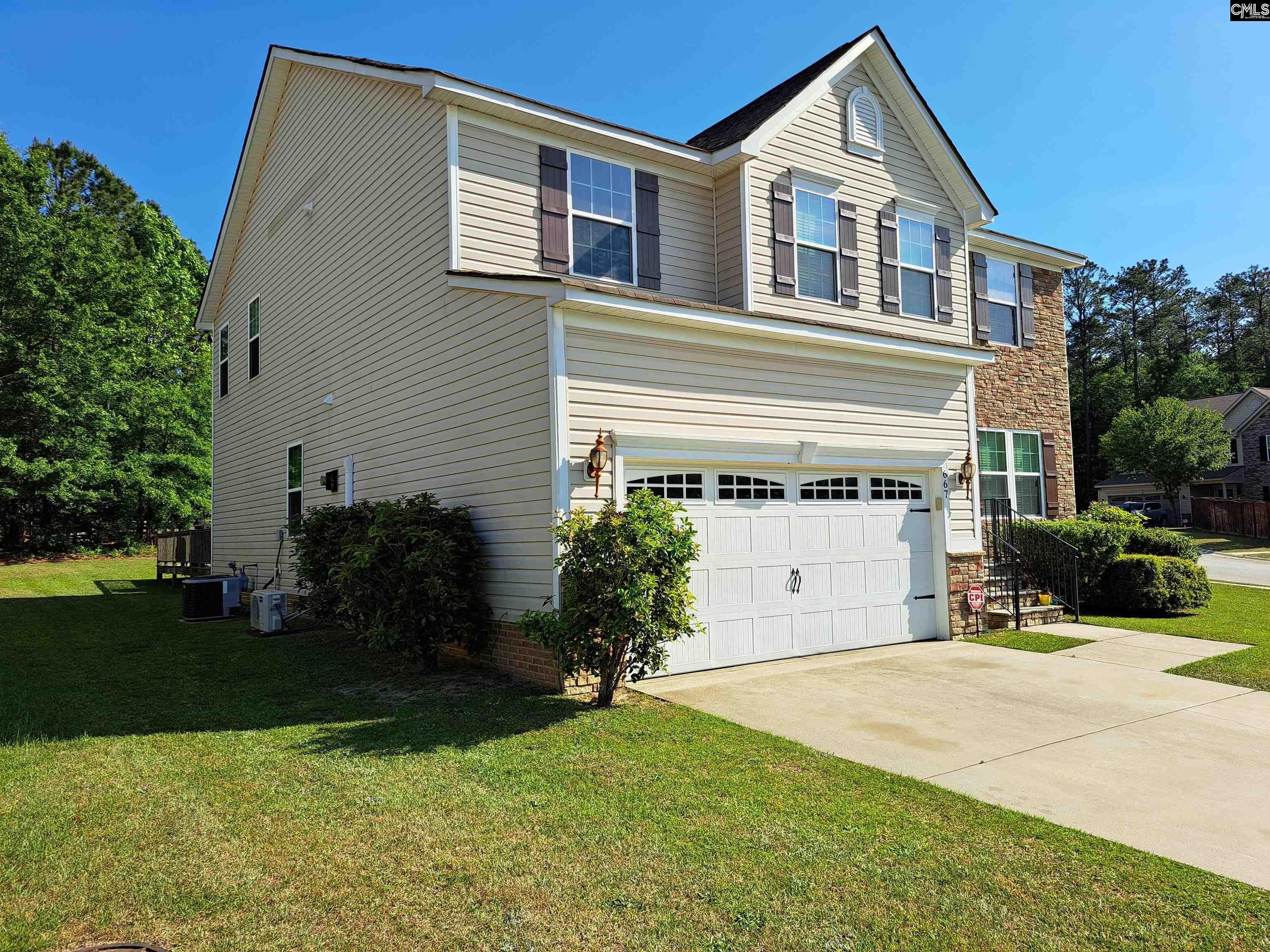  blythewood,  SC 29016