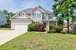 242 hodson hall dr, columbia,  SC 29229