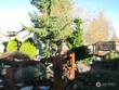  burlington,  WA 98233