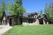360 noble ln, bedford,  WY 83112