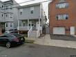  irvington,  NJ 07111