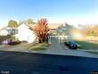 6635 n cosby ave, kansas city,  MO 64151