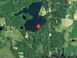  eagle river,  WI 54521