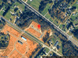 171 holmes corner dr, smithfield,  NC 27577