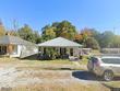 105 s 9th st, central city,  KY 42330