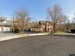 106 saint gian ct, reading,  PA 19608
