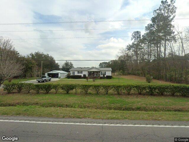 3210 sidneys rd, walterboro,  SC 29488