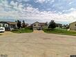 8424 ne 107th ct, kansas city,  MO 64157