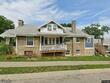 2420 e 42nd st, kansas city,  MO 64130