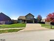 8624 n utica ave, kansas city,  MO 64153