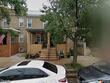 627 grundy st, baltimore,  MD 21224