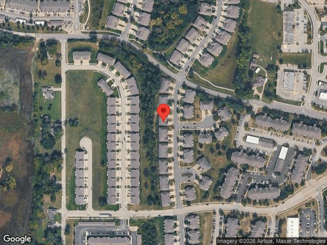 9508 n main st, kansas city,  MO 64155