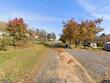 0 poplar ave, fannettsburg,  PA 16623