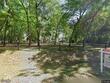 8970 palmetto rd, edisto island,  SC 29438