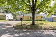 811 brown st, wausau,  WI 54403