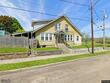 66 sergeant st, johnson city,  NY 13790