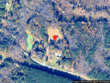  oxford,  NC 27565