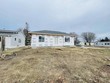 801 campbell st, north sioux city,  SD 57049
