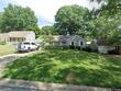 5635 beverly ave, mission,  KS 66202