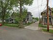 395 18th st se, cedar rapids,  IA 52403