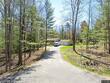 223135 barberry ct, wausau,  WI 54401