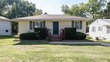 5116 n palmer ave, kansas city,  MO 64119
