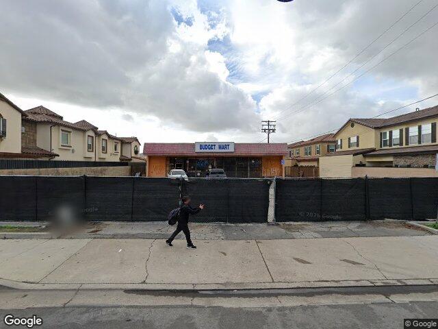  santa ana,  CA 92704