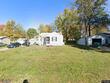 319 e schuetz st, lebanon,  IL 62254