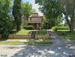 3011 e 7th st, kansas city,  MO 64124