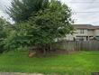 1967 alinda ave, ottawa,  IL 61350