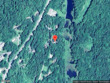 77 two ponds road, warren,  VT 05674