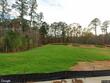 357 cascade knoll drive, clayton,  NC 27527
