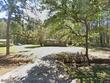 2137 beulah rd, smoaks,  SC 29481