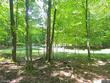 6075 w forest lake rd, land o lakes,  WI 54540